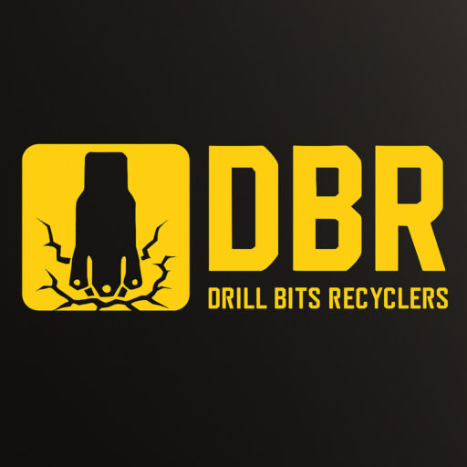 The Offshore Recycling Puzzle: How Remote Platforms Turn Waste Into Working Capital